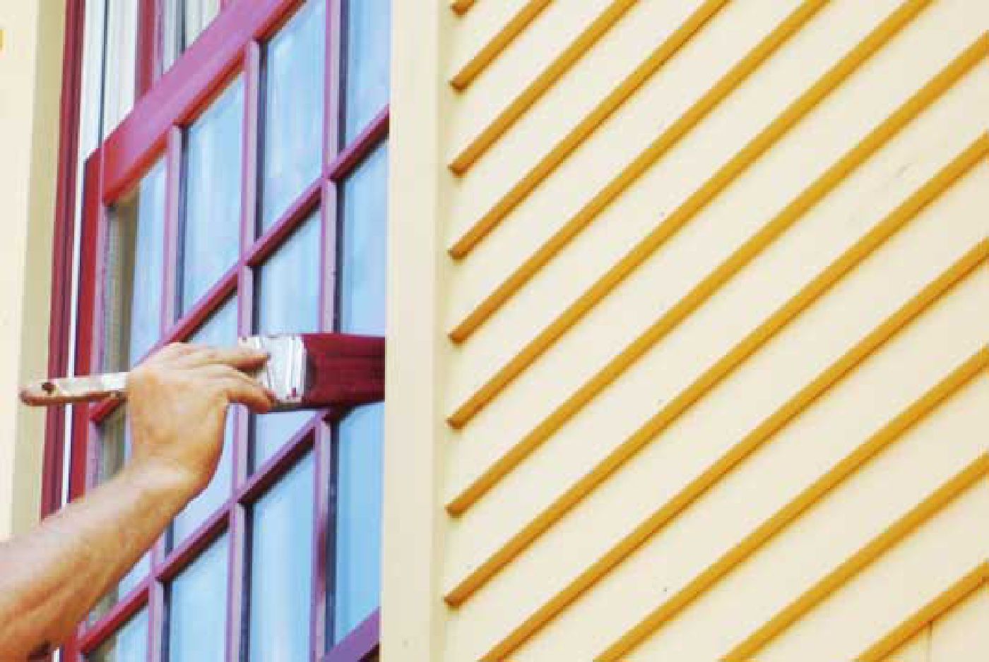 Weert Schilders Schilderwerk